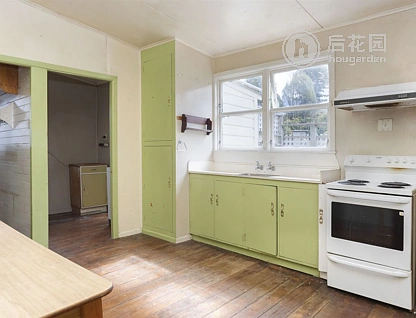 21 Goldfinch Street, Taihape and Surrounds, Rangitikei, 2 phòng ngủ, 2 phòng tắm