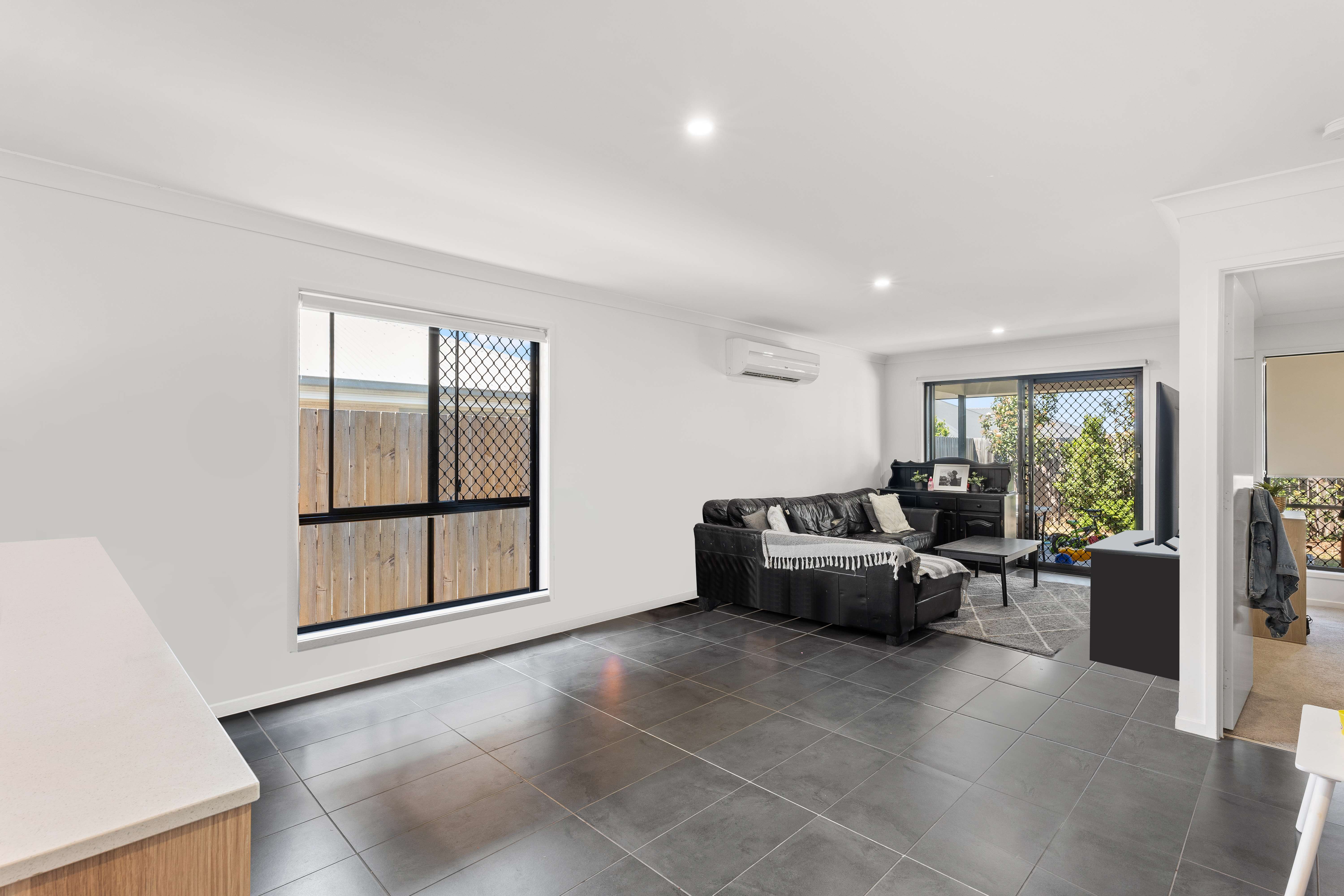 6 MOUNT BOWEN ST, PARK RIDGE QLD 4125, 0 침실, 0 욕실, House