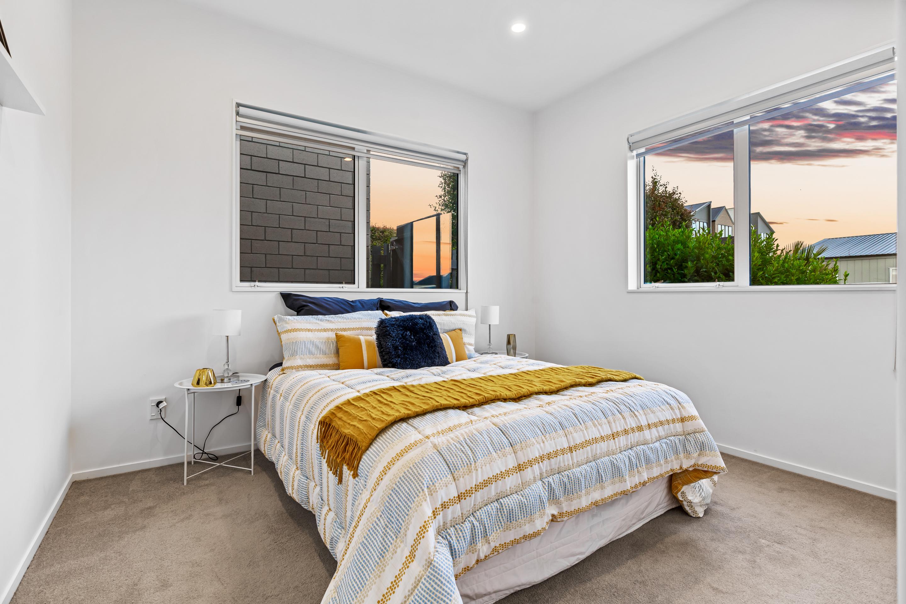 53 Matakohe Road, Westgate, Waitakere City, 2房, 1浴, House