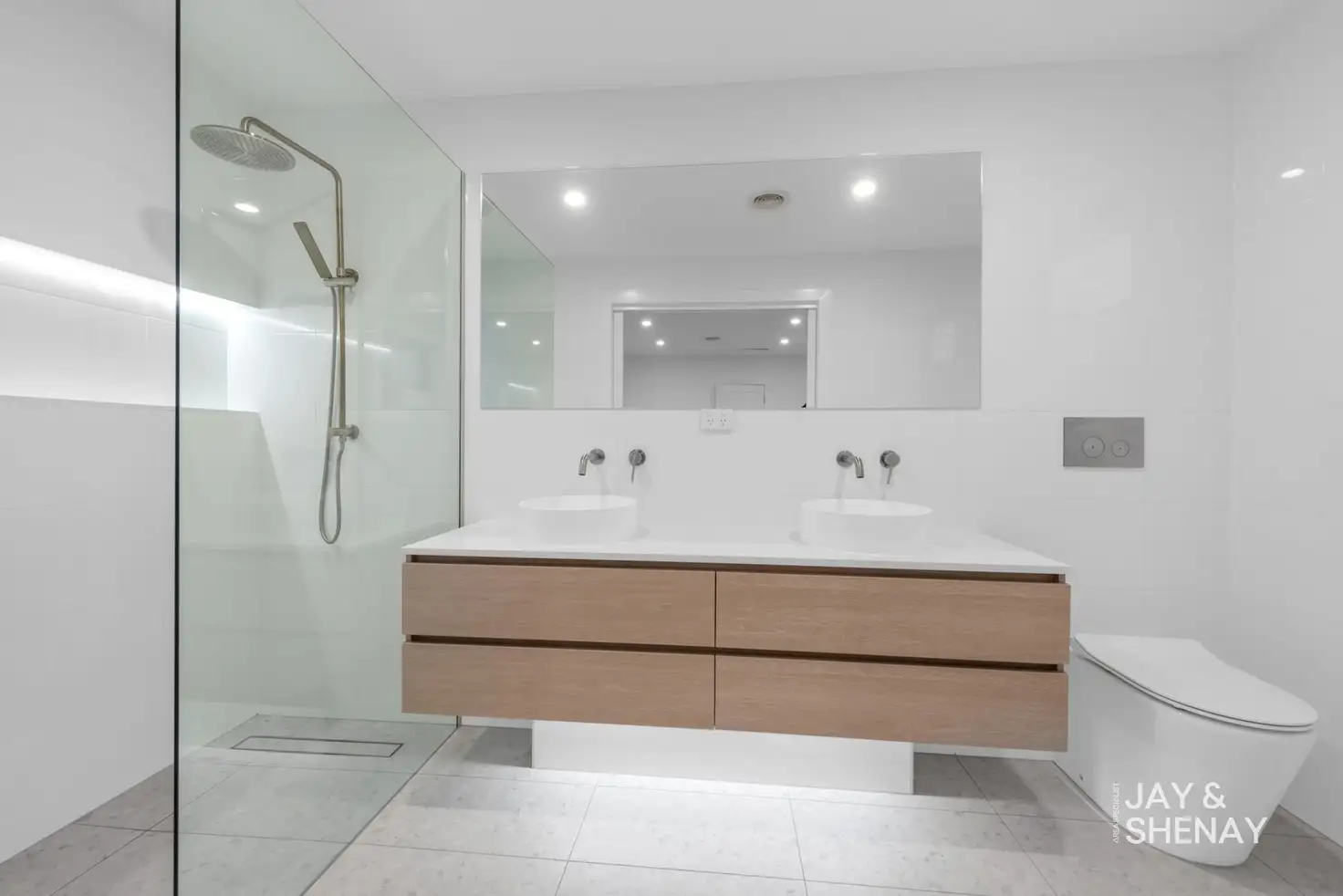 2 MOSSVALE CL, Endeavour Hills, South East Melbourne, 0 chambres, 0 salles de bain, House