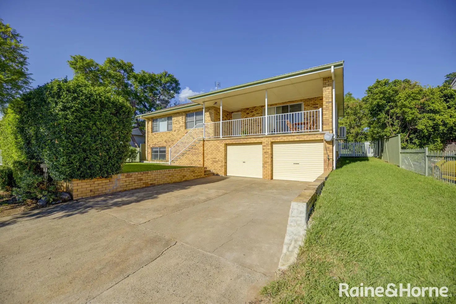 7 MINNAMURRA CR, Hillvue, Tamworth, 0 રૂમ, 0 બાથરૂમ, House