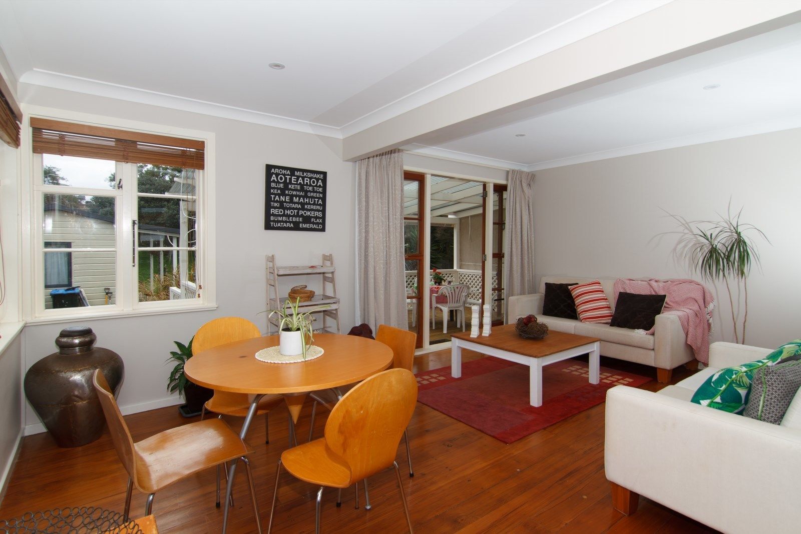 23 Parkinson Avenue, Mount Roskill, Auckland City, 3房, 0浴