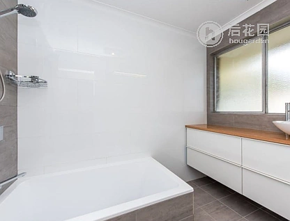 2 ABNEY ST, BELDON WA 6027, 0 Schlafzimmer, 0 Badezimmer, House