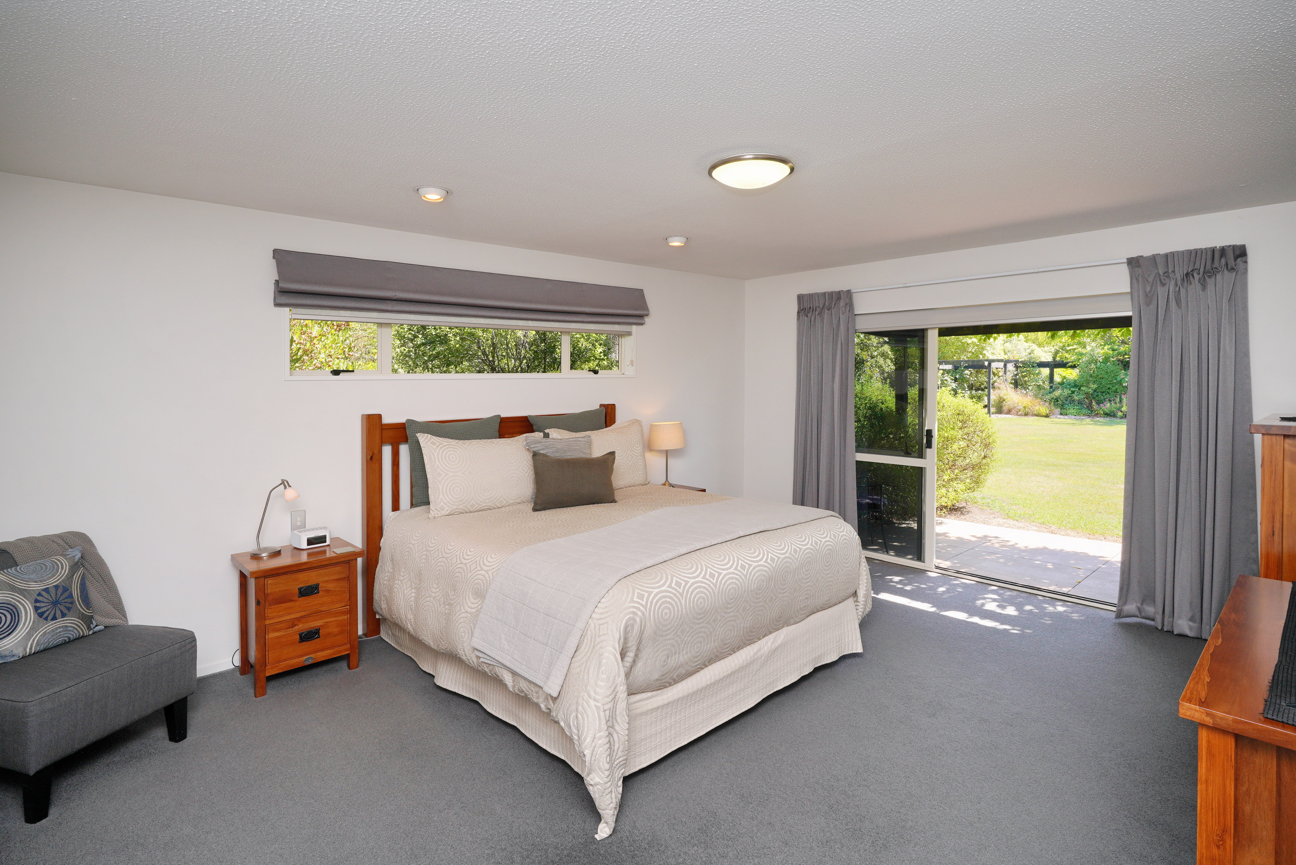 20 Pinewood Close, Swannanoa, Waimakariri, 4 Bedrooms, 2 Bathrooms, Lifestyle Property