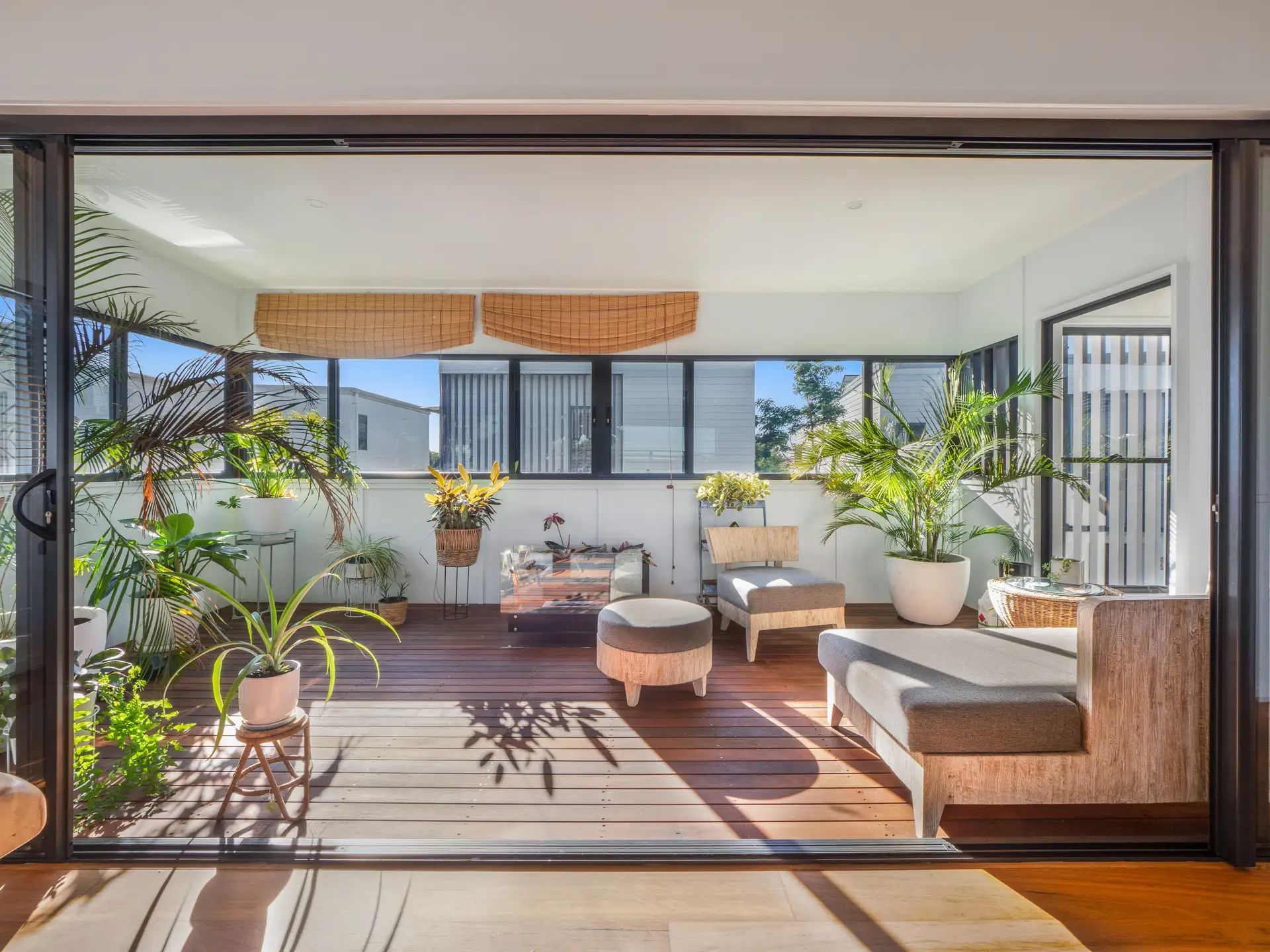 4 ROUNDHOUSE PL, Ocean Shores, North Coast, 0 rūma, 0 rūma horoi, Townhouse