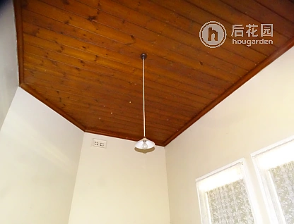 26 MOORA ROAD, RUSHWORTH, 0 ਕਮਰੇ, 0 ਬਾਥਰੂਮ, Studio