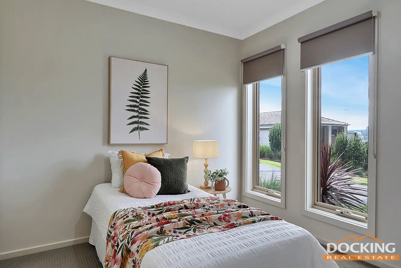 UNIT 16 12 IRVINE ST, Mitcham, East Melbourne, 0部屋, 0バスルーム, Unit