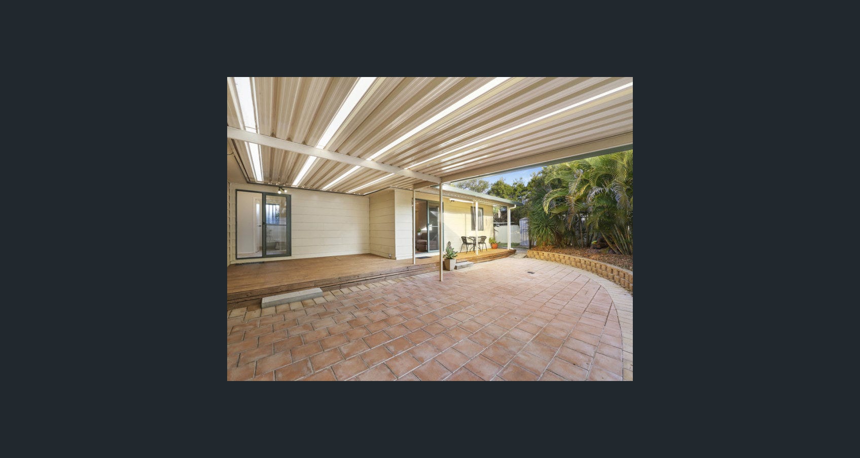 26 STURT ST, Killarney Vale, Central Coast, 0房, 0浴, House
