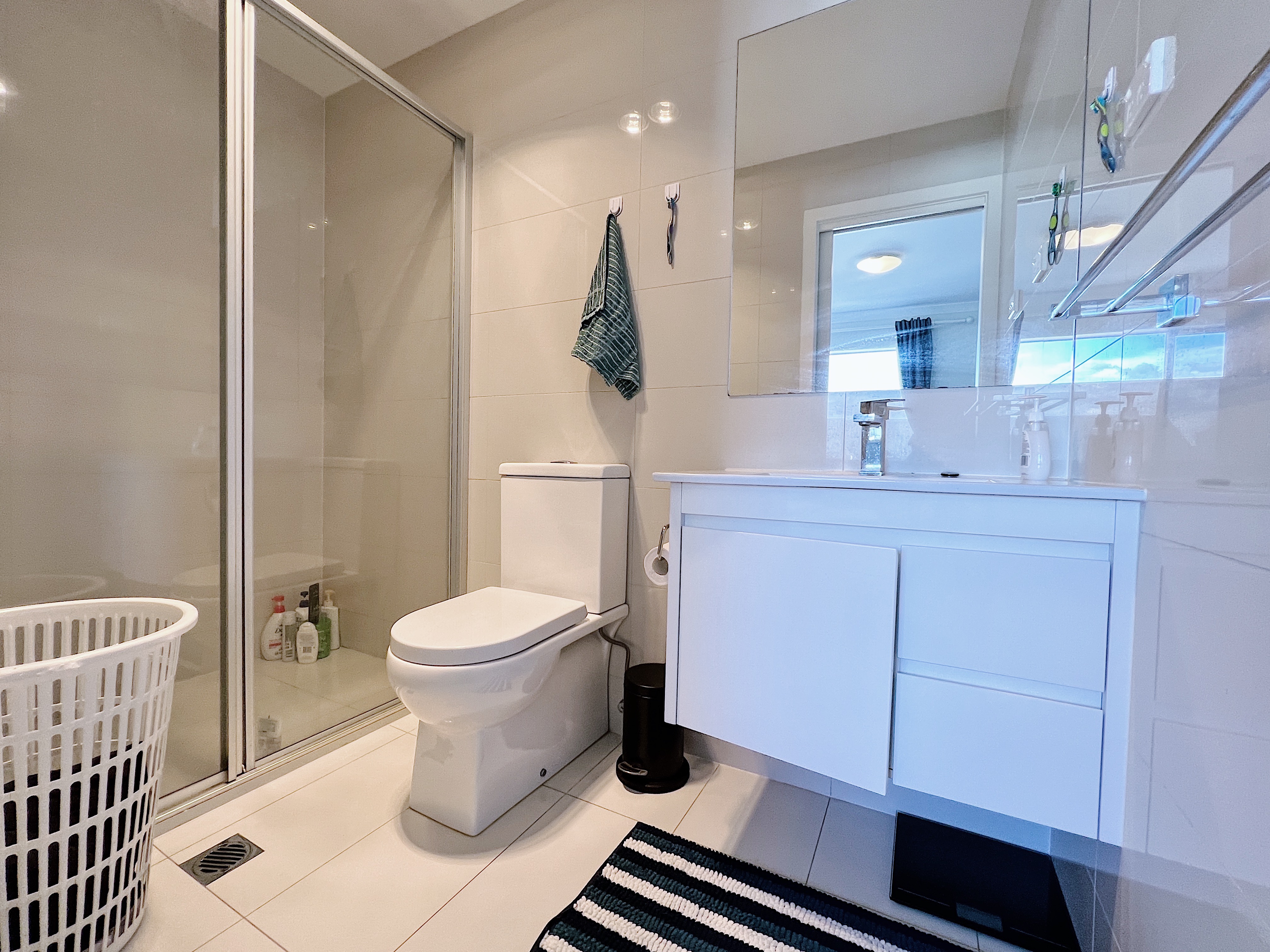 AZURA VILLAS UNIT 36 8 HENRY KENDALL ST, Franklin, Gungahlin District, 0房, 0浴, Townhouse