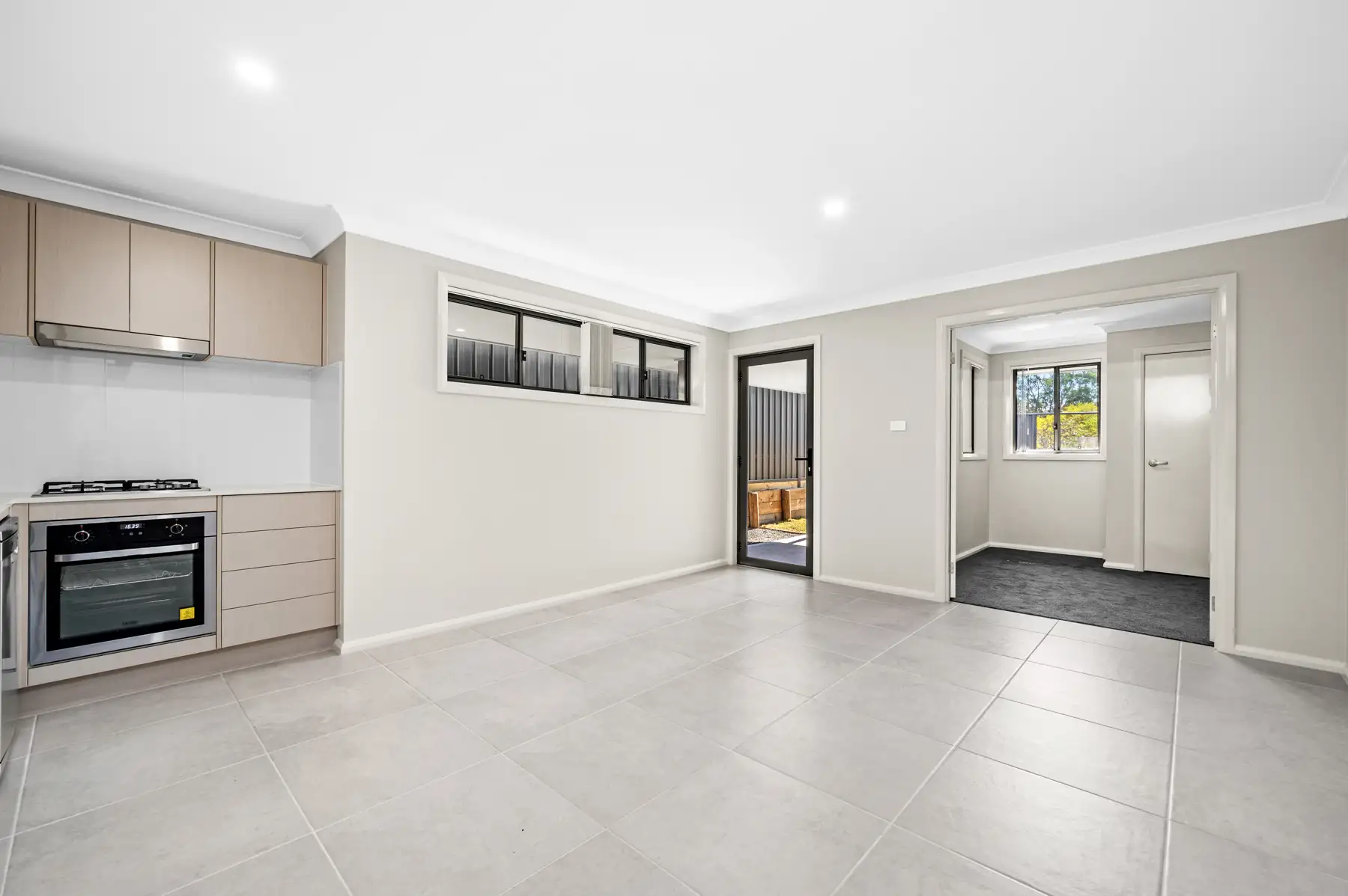 3B GRAINGER CR, Darlington, Hunter, 0 રૂમ, 0 બાથરૂમ, House
