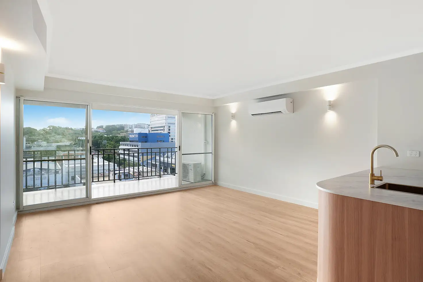 METRO QUAYS UNIT 49 86-124 OGDEN ST, Townsville City, Townsville, 0 phòng ngủ, 0 phòng tắm, Unit
