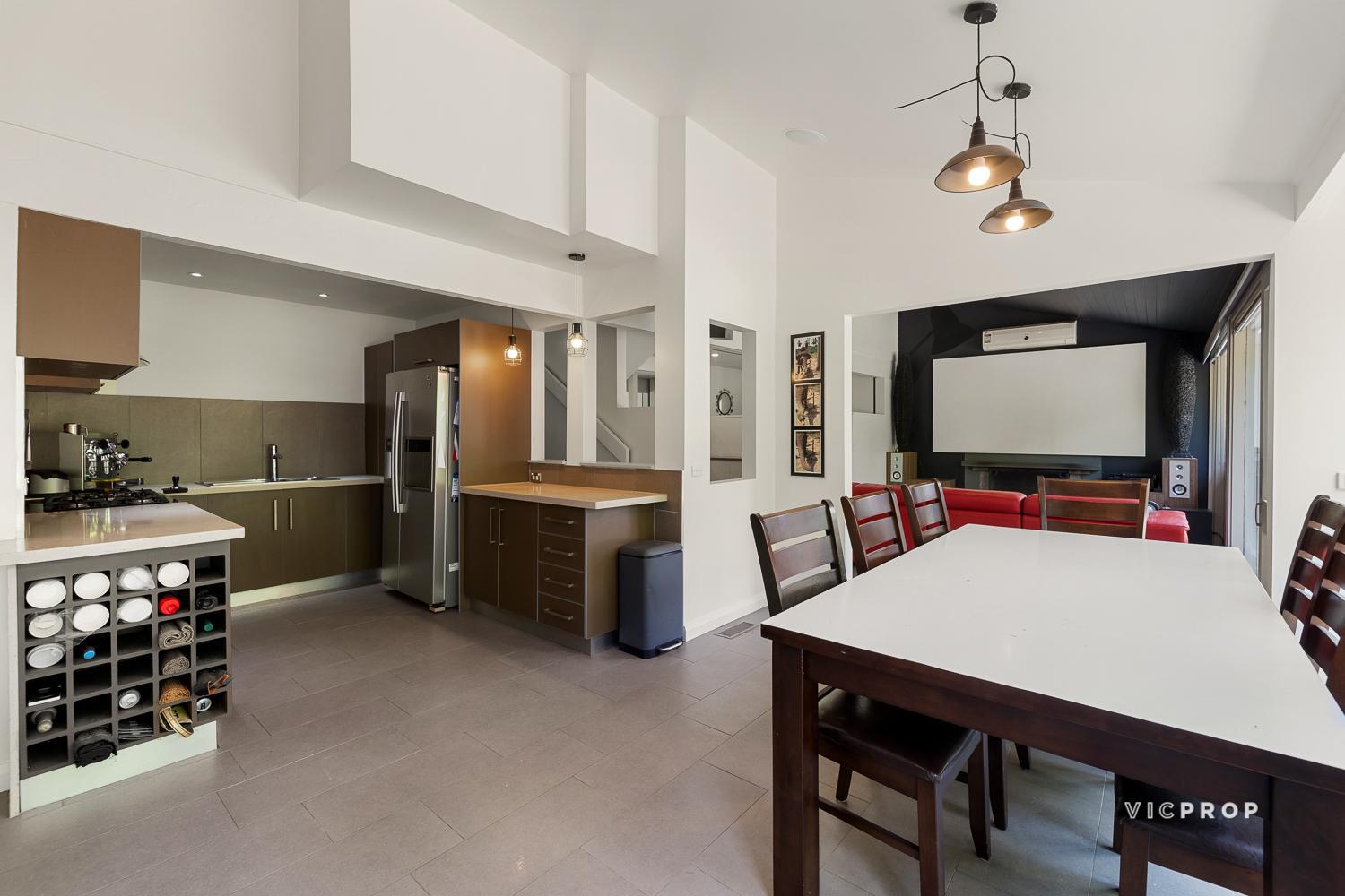 58 MINCHA AV, Templestowe Lower, Inner East Melbourne, 0 ਕਮਰੇ, 0 ਬਾਥਰੂਮ, House