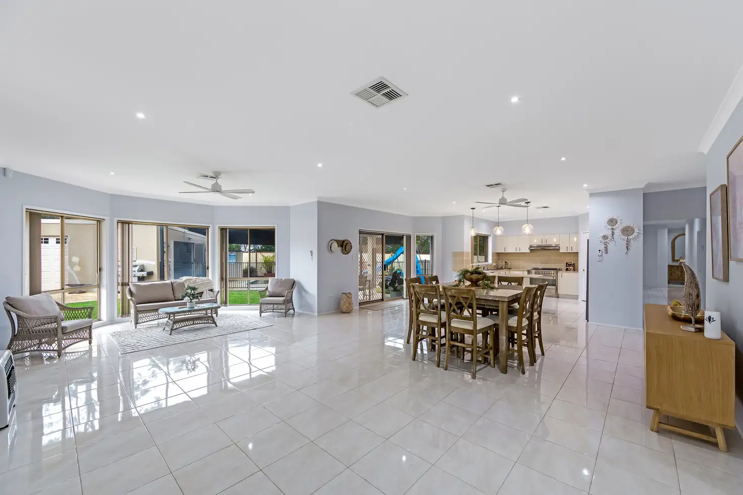32 STAN JOHNSON DR, Hamlyn Terrace, Central Coast, 0 ਕਮਰੇ, 0 ਬਾਥਰੂਮ, House