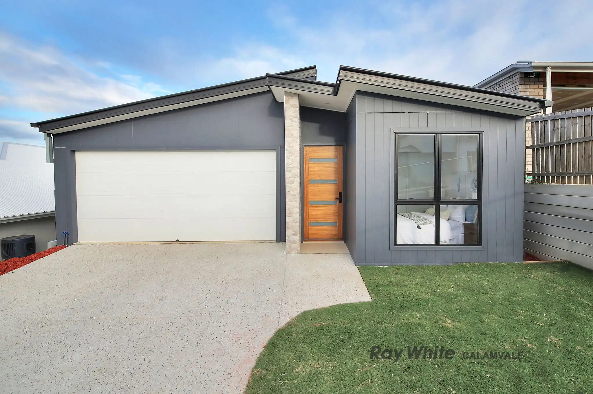12 BERING ST, Spring Mountain, Brisbane - Southern Region, 0 રૂમ, 0 બાથરૂમ, House