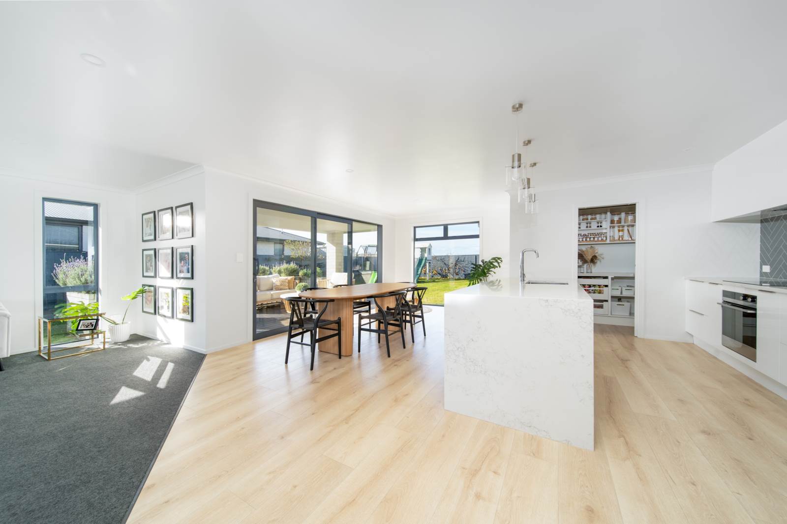 7 Roto View, One Tree Point, Whangarei, 4 ਕਮਰੇ, 0 ਬਾਥਰੂਮ, House