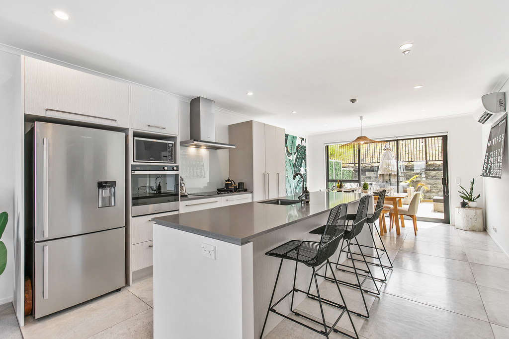12 Charles Heaphy Lane, Stonefields, Auckland City, 4房, 0浴