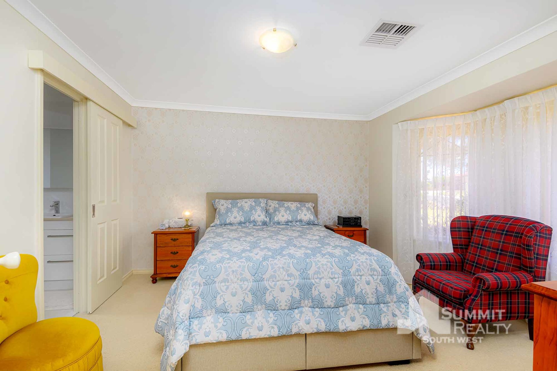 101 LESCHENAULT PDE, Australind, Bunbury, 0 غرف, 0 حمامات, House