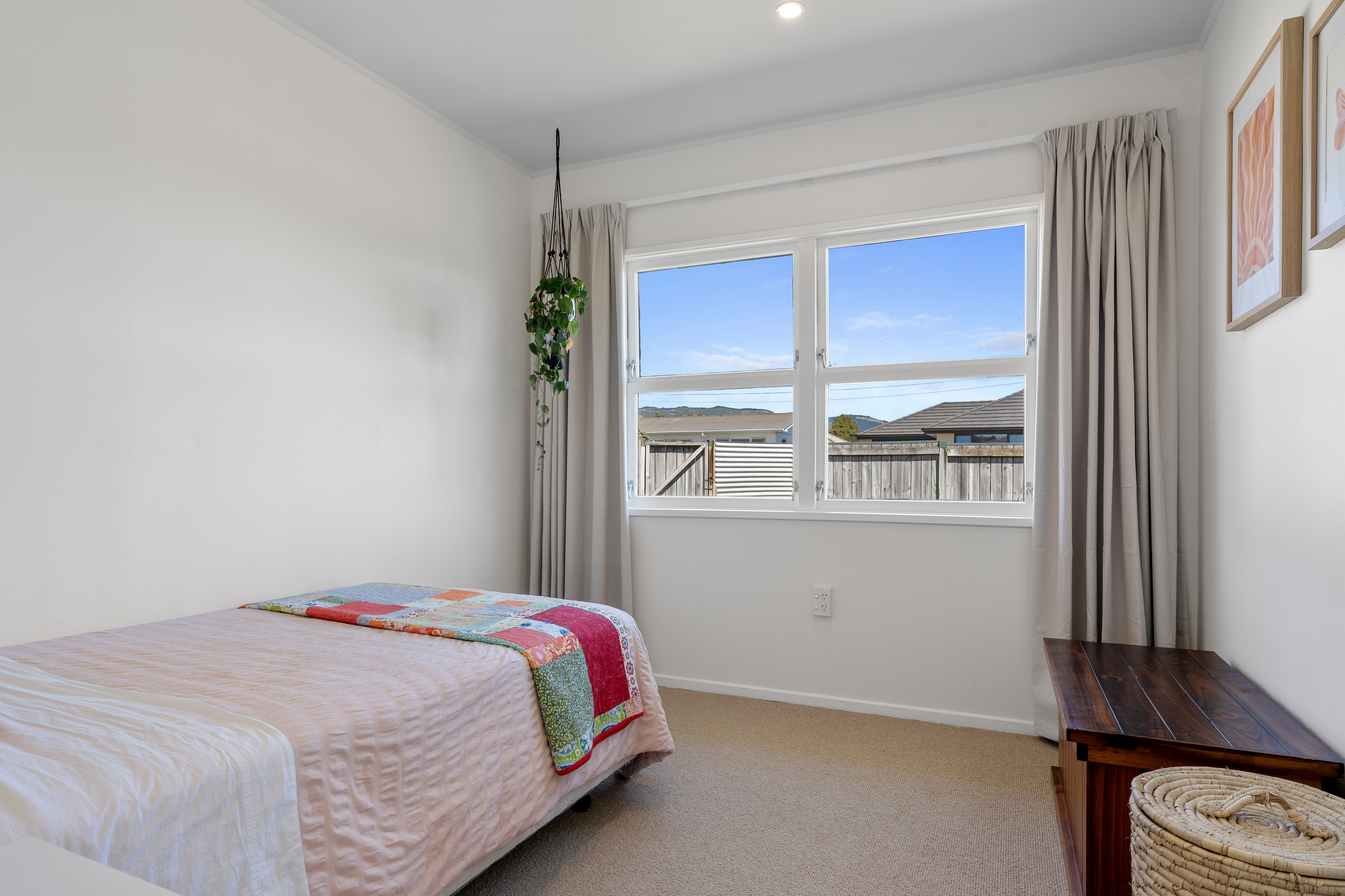 17 Andrew Street, Stoke, Nelson, 3 Kuwarto, 1 Banyo, House