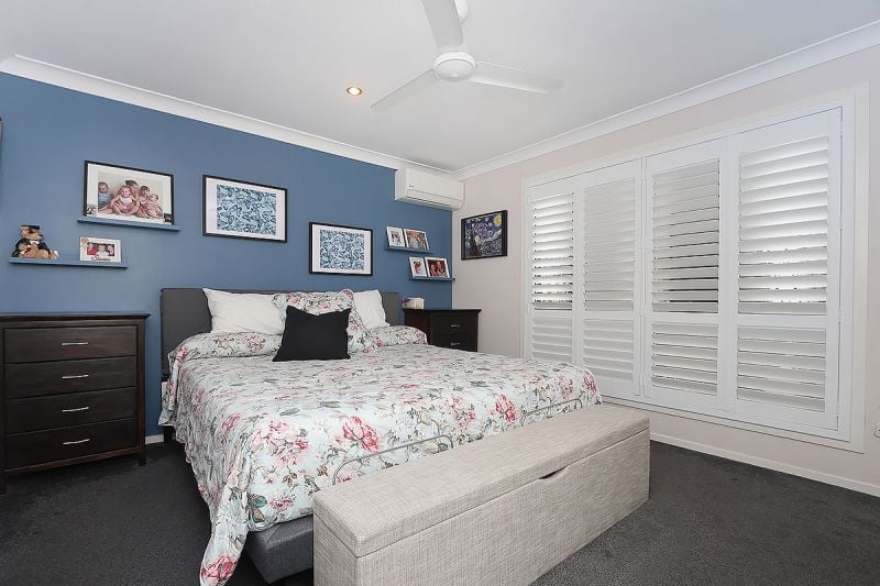 VILLAS ON MAIN UNIT 5 145 MAIN ST, Beenleigh, Brisbane - Southern Region, 0 rūma, 0 rūma horoi, Townhouse