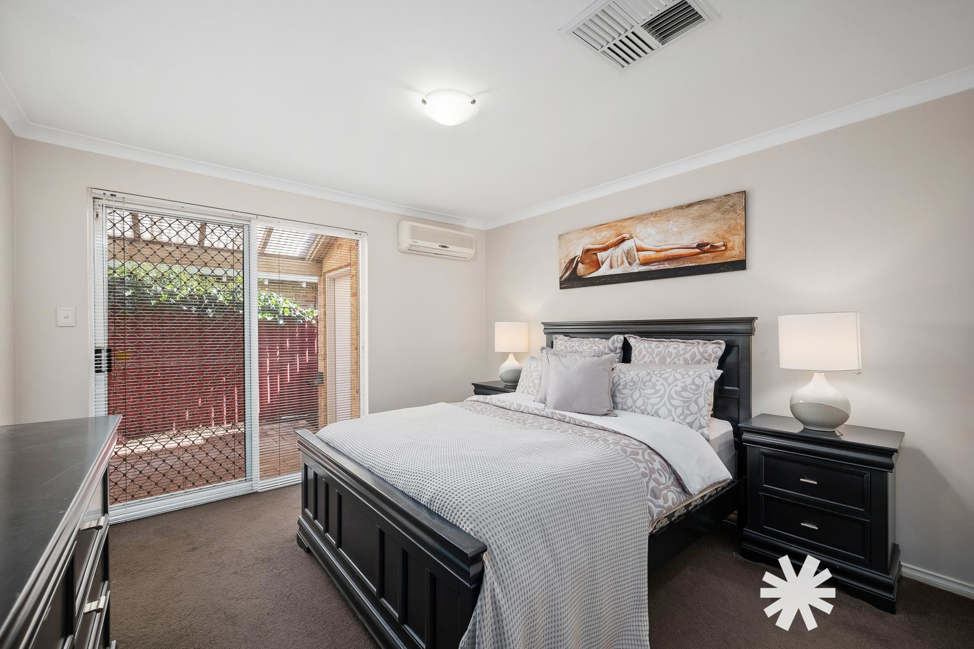 UNIT 1 133 LABOUCHERE RD, Como, Perth CBD, 0 침실, 0 욕실, Unit