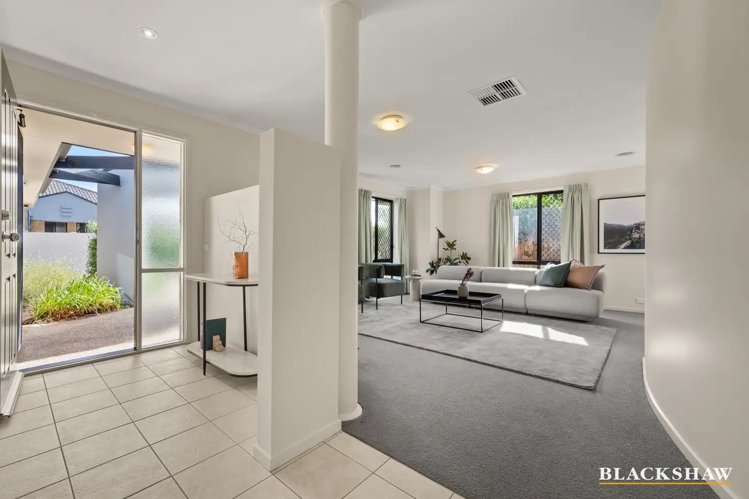 ROBERT COMB GARDENS UNIT 7 121 STREETON DR, Stirling, Weston Creek District, 0 कमरे, 0 बाथरूम, Townhouse