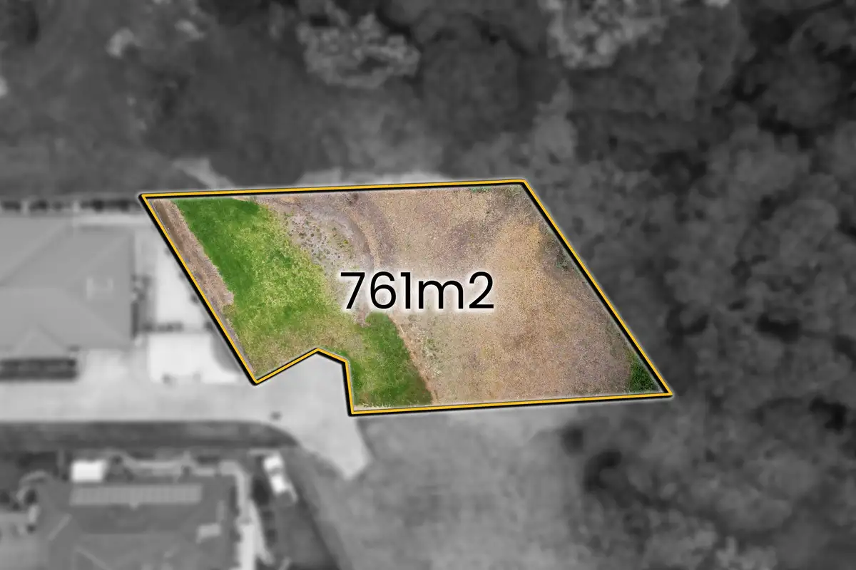 63B GOLF LINKS RD, Lakes Entrance, Bairnsdale (North Gippsland), 0 ห้องนอน, 0 ห้องน้ำ, Section