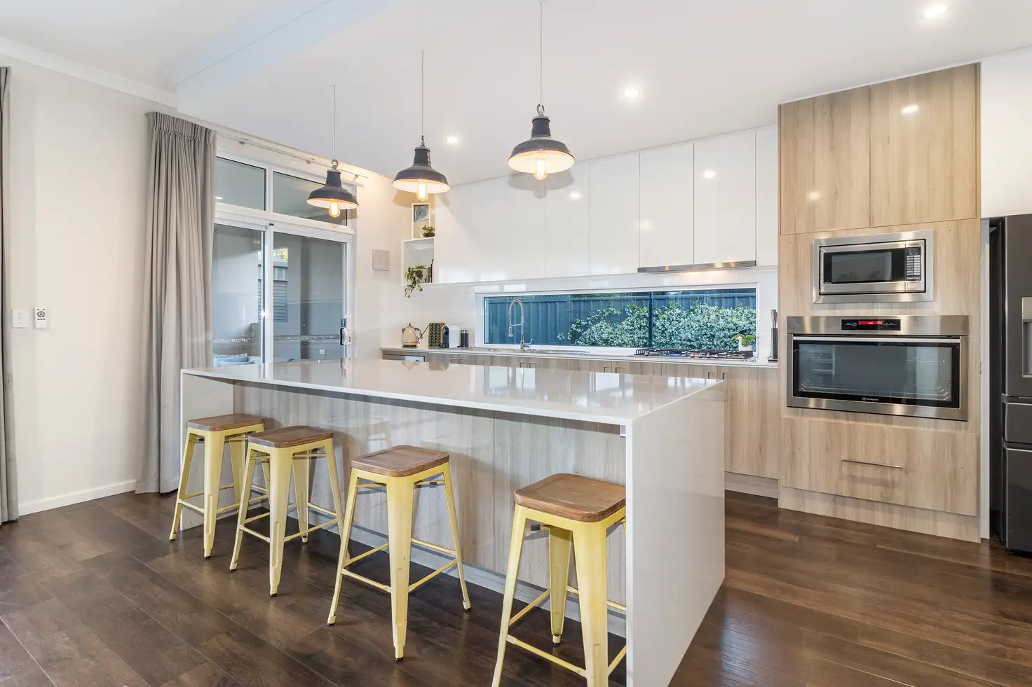 38 BUTTERWORTH SPRINGS AV, Dunsborough, Bunbury, 0 침실, 0 욕실, House