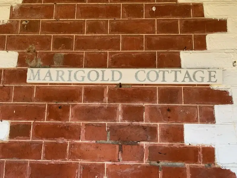 98 TOWONG RD, Corryong, Rest of VIC, 0部屋, 0バスルーム, House