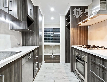 Unit 2/226 FLINDERS STREET, YOKINE, 0 slaapkamers, 0 badkamers, House