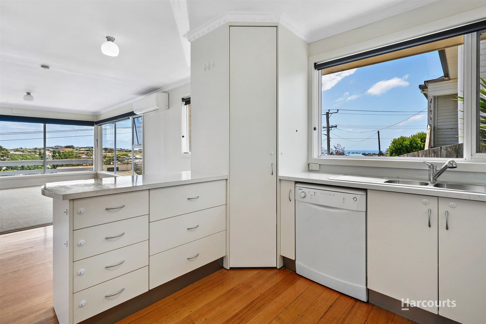 99 VIEW RD, Montello, West and North West, 0 રૂમ, 0 બાથરૂમ, House