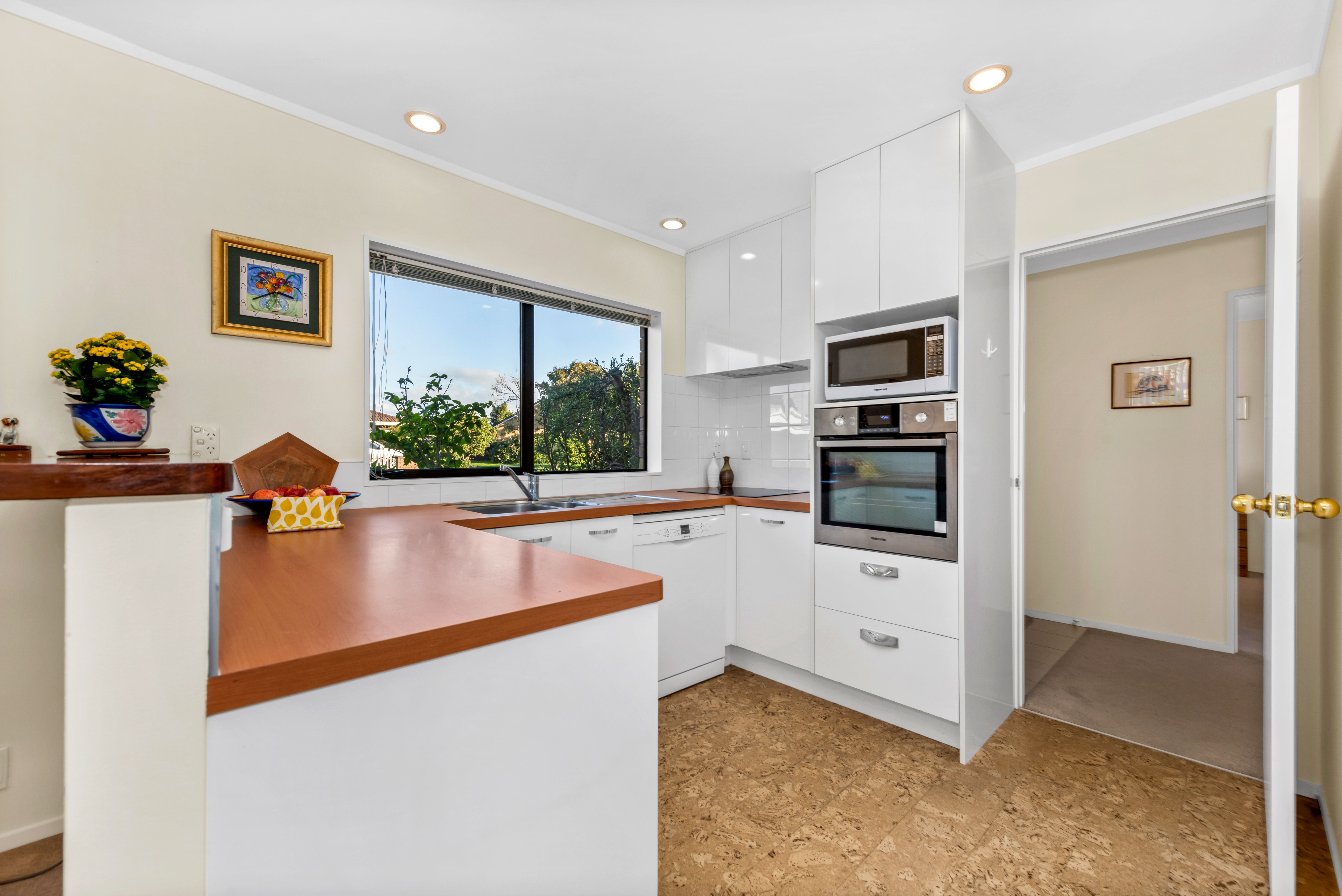 1/3 Mirabell Place, Golflands, Auckland - Manukau, 3 chambres, 0 salles de bain, Townhouse