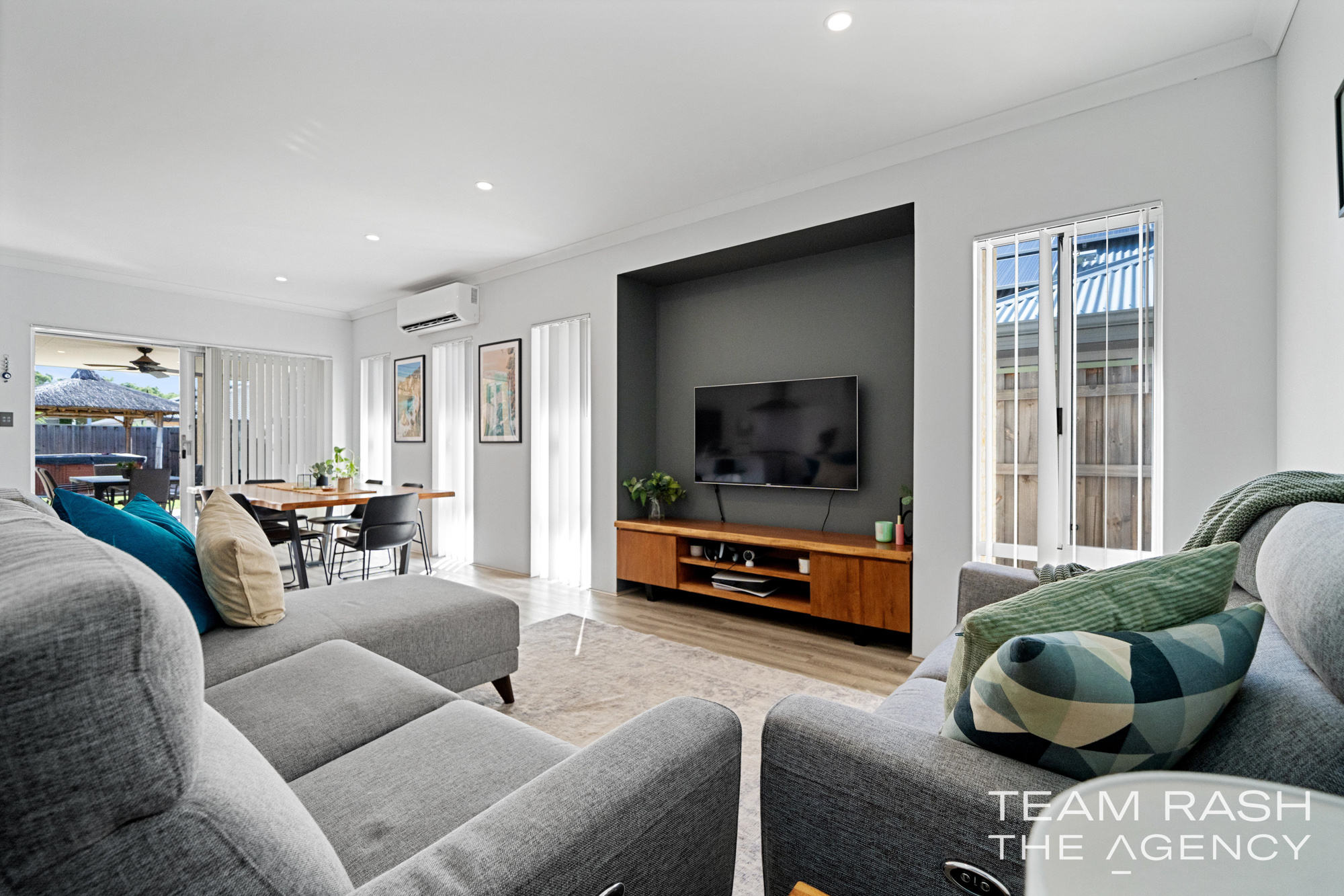 23 PRINCEP GRA, ELLENBROOK WA 6069, 0 Bedrooms, 0 Bathrooms, House