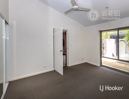 Unit 9/11 JENNERAE DRIVE, STUART, 0部屋, 0バスルーム, Unit