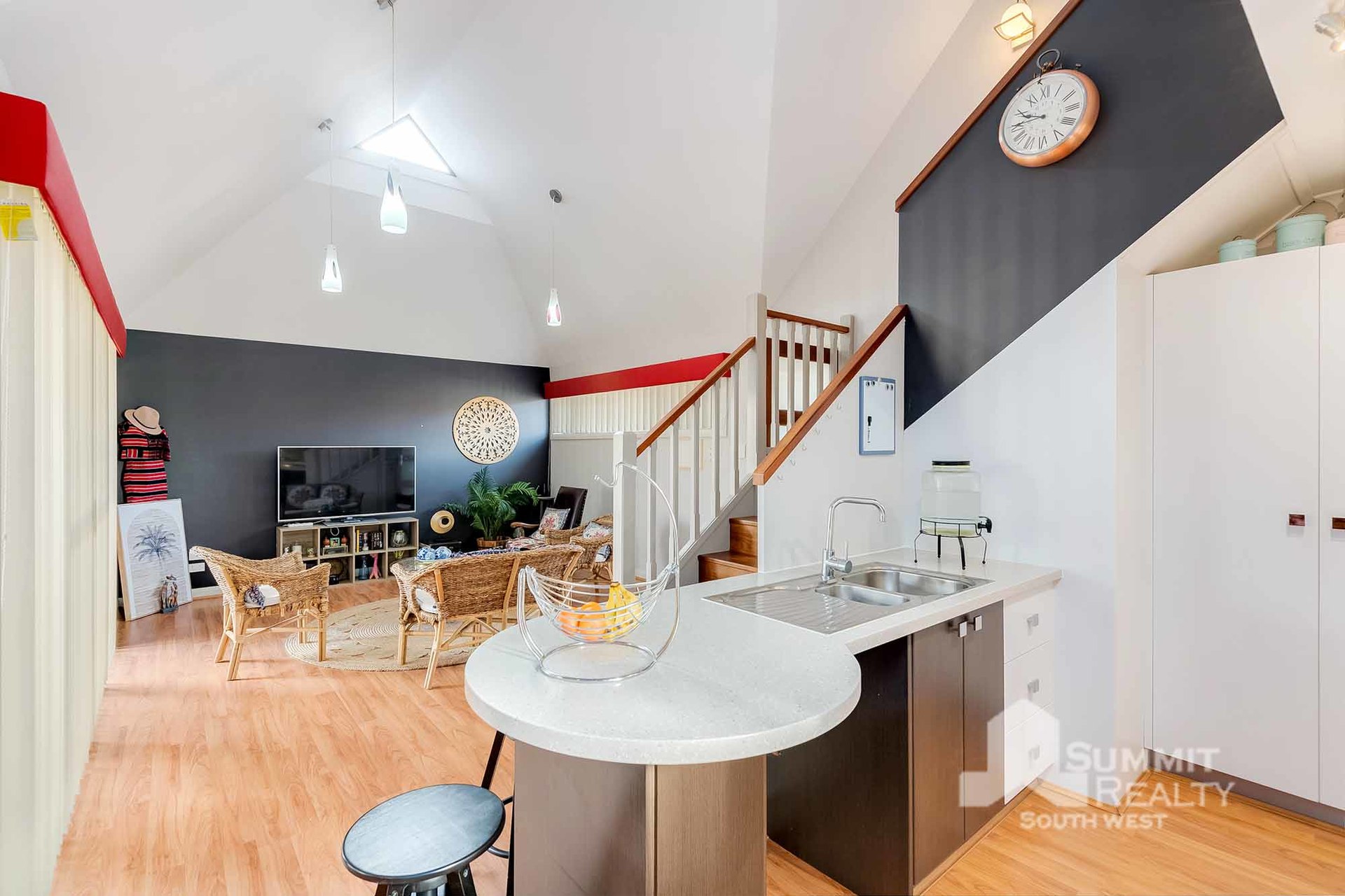 UNIT 3 106 FORREST AV, South Bunbury, Bunbury, 0 Kuwarto, 0 Banyo, Unit