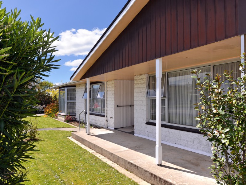 6b Fearon Street, Motueka, Tasman, 3 ਕਮਰੇ, 0 ਬਾਥਰੂਮ
