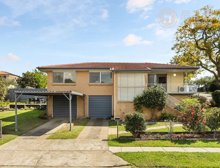 1 KIRAMI ST, JINDALEE QLD 4074, 0 Schlafzimmer, 0 Badezimmer, House