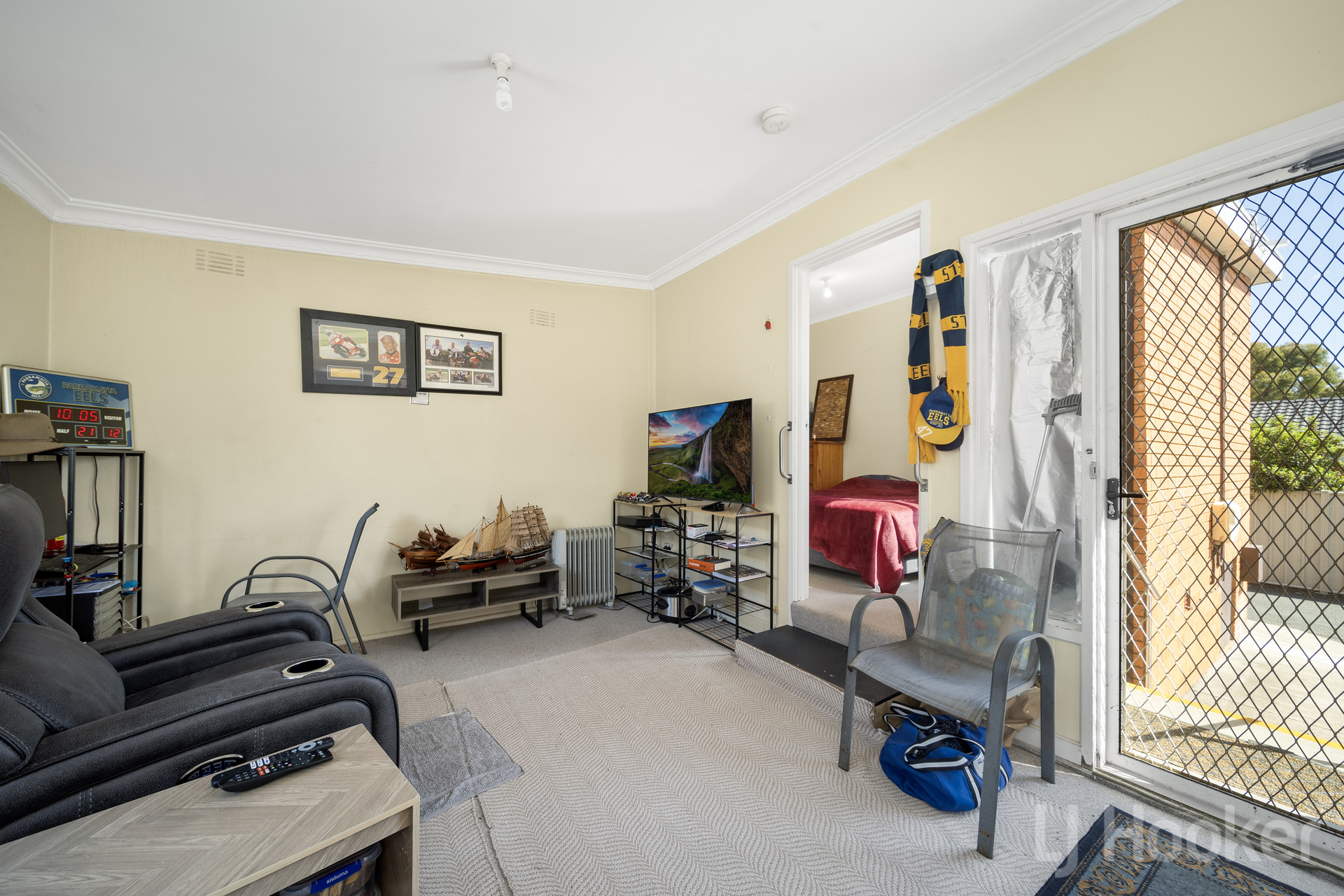 UNIT 2 22 BLACKALL AV, Crestwood, South Coast, 0房, 0浴, Unit