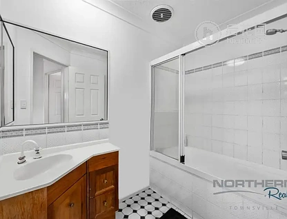 50 FIELDING WAY, KIRWAN QLD 4817, 0 ਕਮਰੇ, 0 ਬਾਥਰੂਮ, Apartment