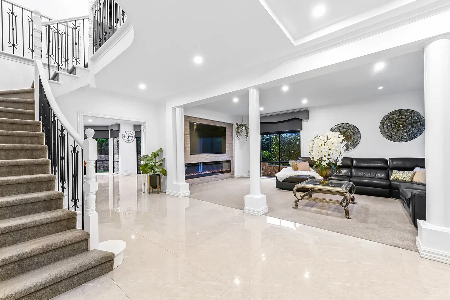 37 HIGHFIELDE AV, Berwick, South East Melbourne, 0 chambres, 0 salles de bain, House