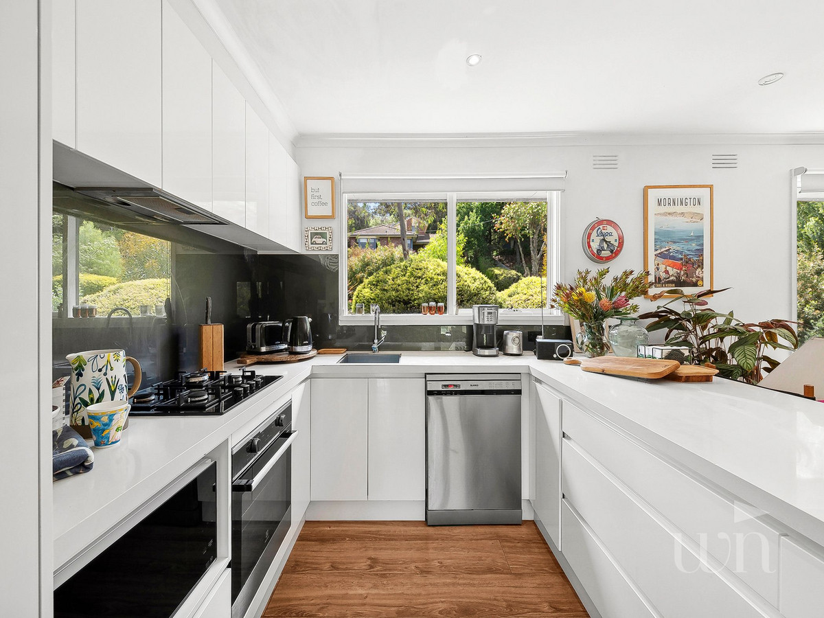 35 CORNWALL CR, Mount Martha, Mornington Peninsula, 0 chambres, 0 salles de bain, House