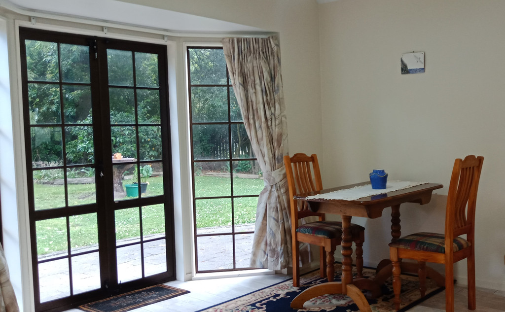 2 Kereru Grove, Featherston, South Wairarapa, 4 ਕਮਰੇ, 2 ਬਾਥਰੂਮ