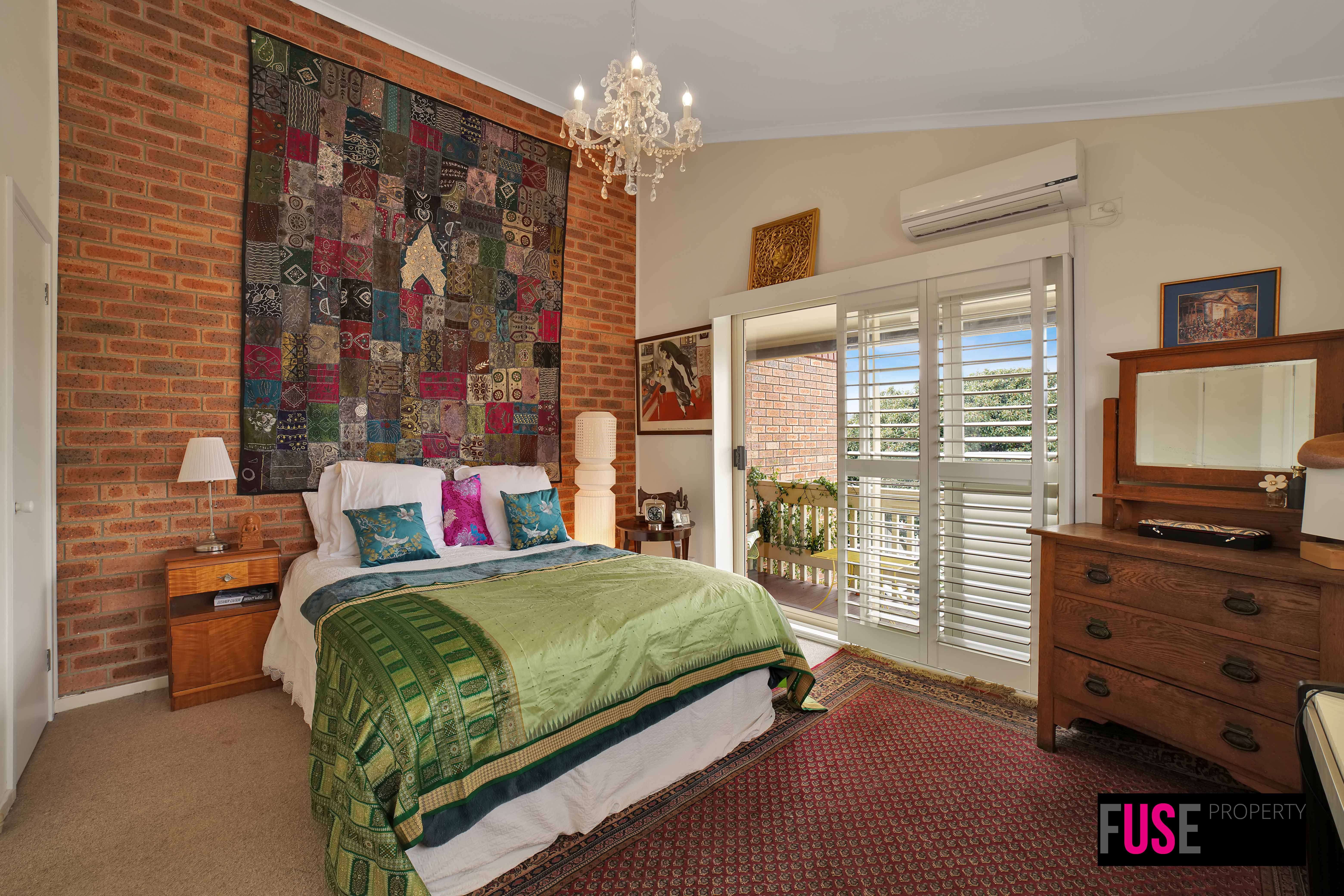 UNIT 6 21 O'HANLON RD, Queanbeyan, South Coast, 0 Bedrooms, 0 Bathrooms, House