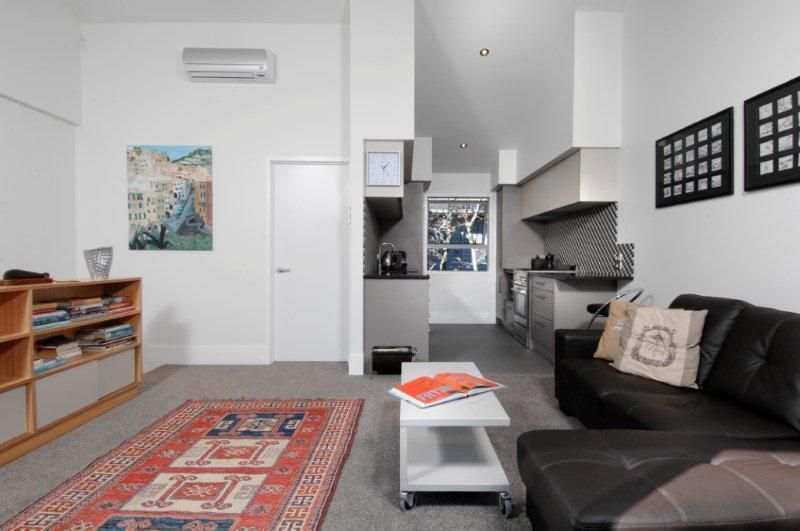 Residential  Single House Zone