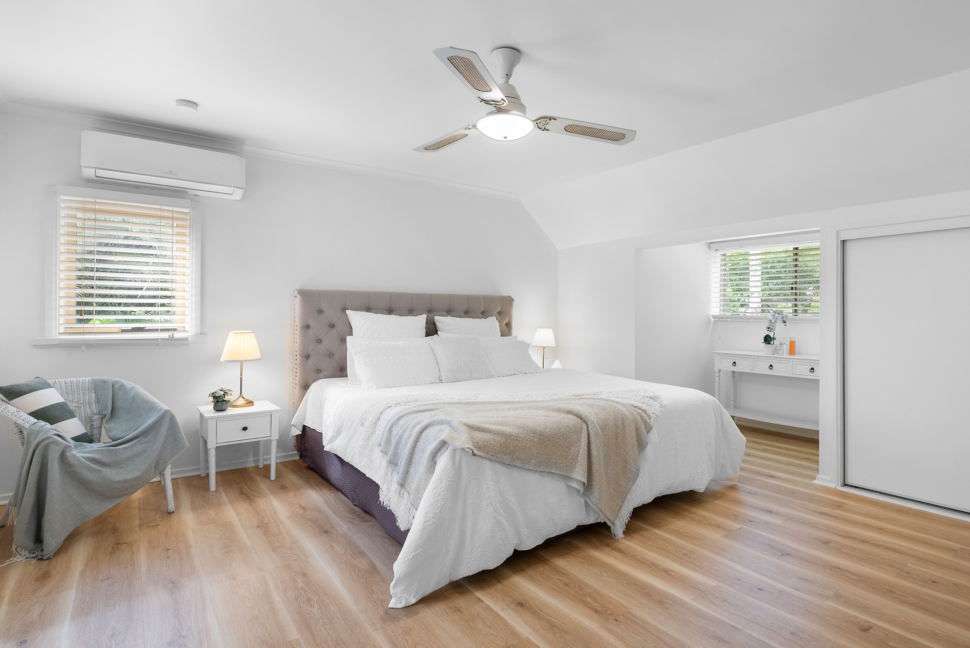 180 BEDDINGTON RD, Doonan, Sunshine Coast, 0房, 0浴, House