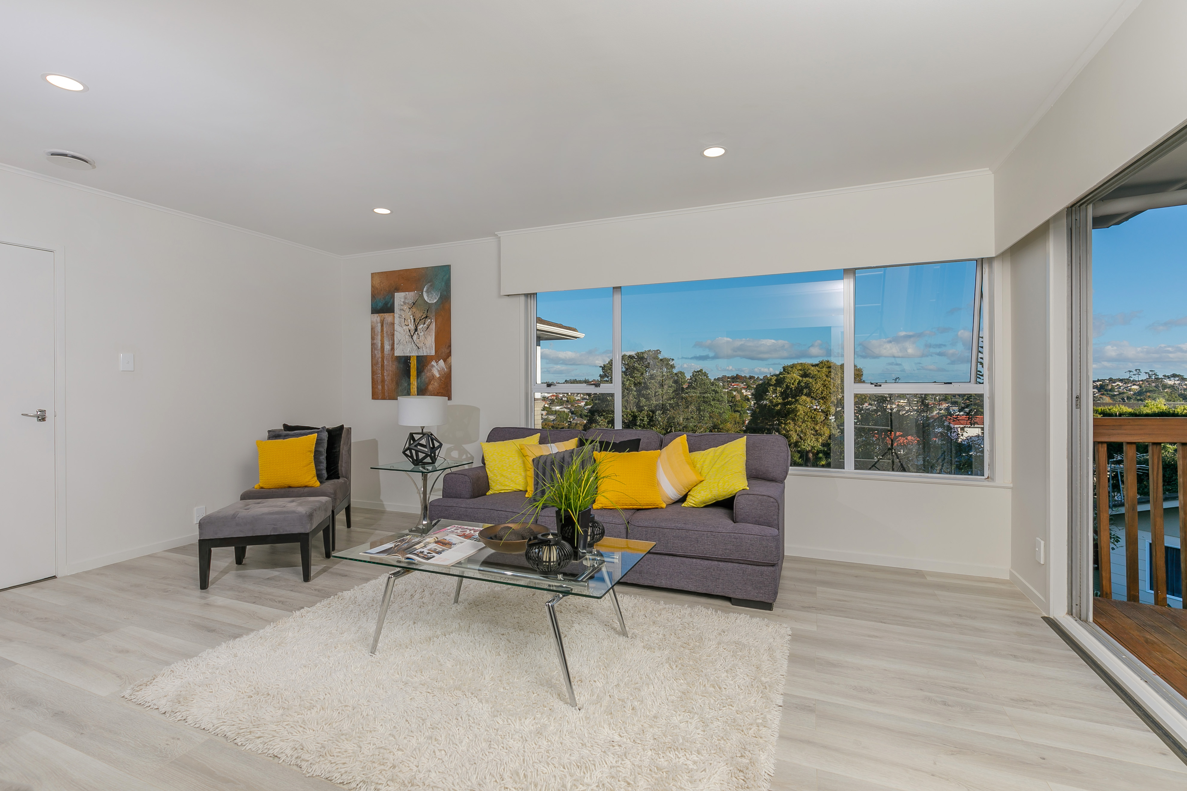 20 Pasteur Place, New Windsor, Auckland City, 4 ਕਮਰੇ, 0 ਬਾਥਰੂਮ