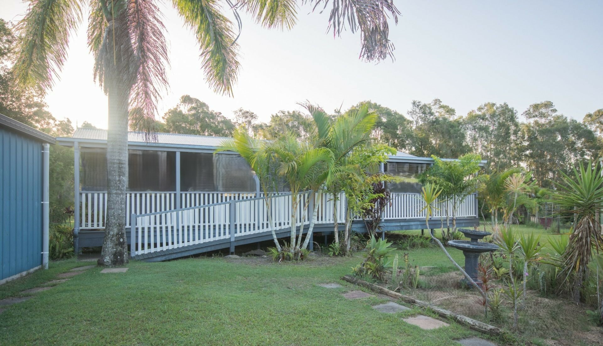 22 REGENT CT, Cooloola Cove, Wide Bay, 0房, 0浴, House