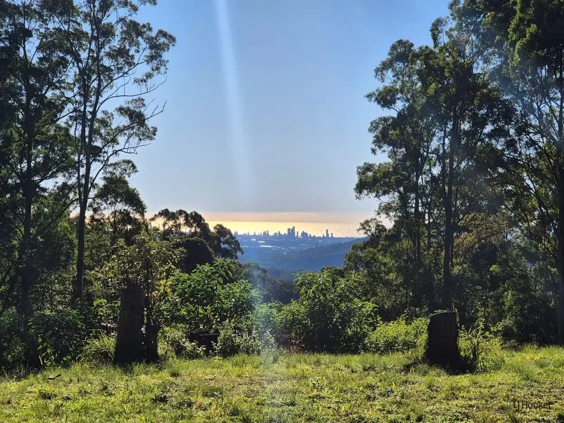 1806 GOLD COAST - SPRINGBROOK RD, Springbrook, Gold Coast, 0 રૂમ, 0 બાથરૂમ, Section