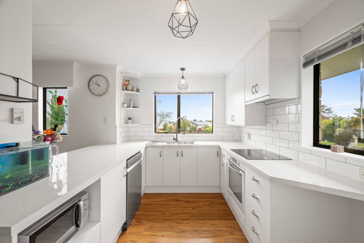 8 Avery Place, Witherlea, Marlborough, 4房, 0浴, House
