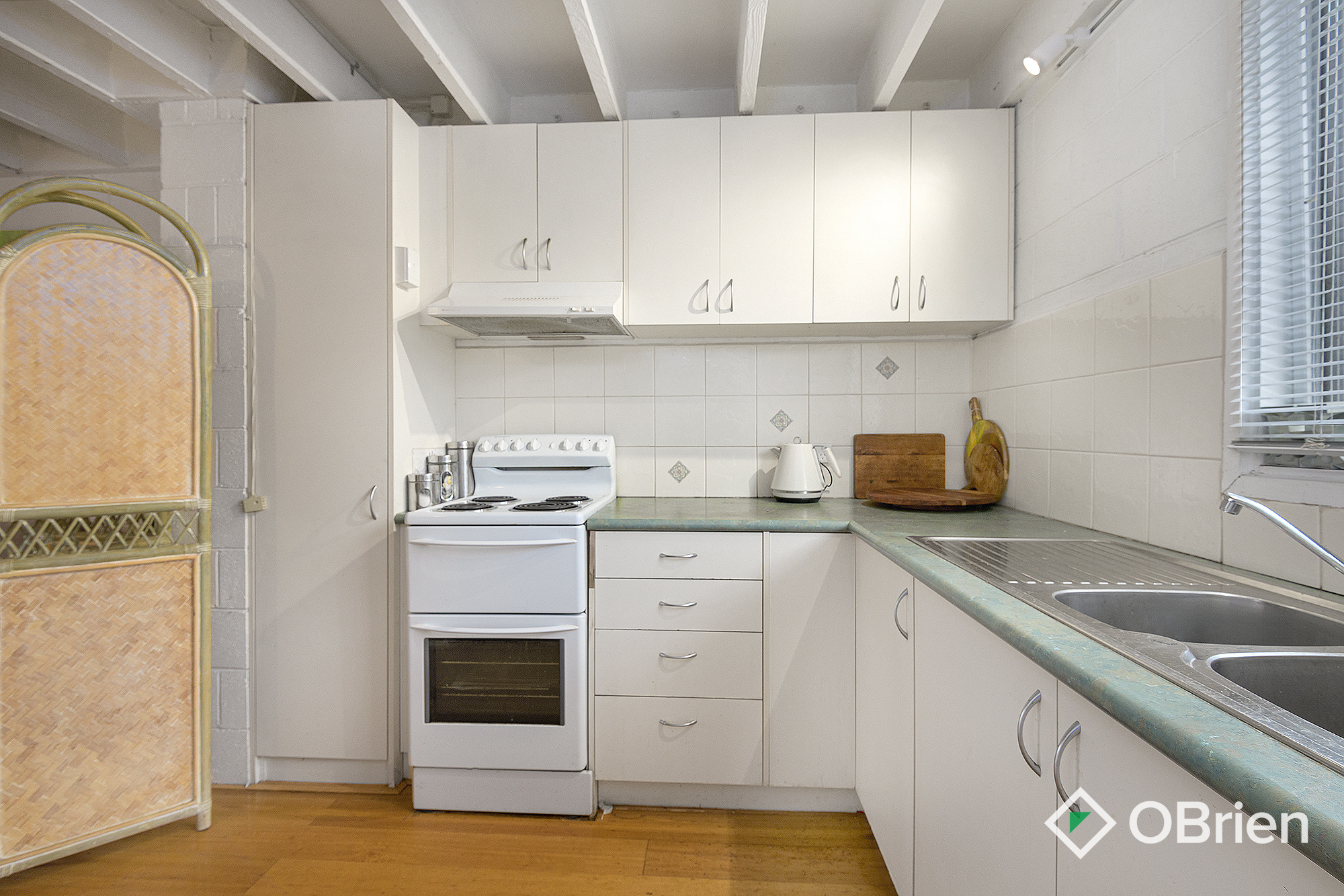 UNIT 1 27-29 CARDER AV, Seaford, Mornington Peninsula, 0房, 0浴, Townhouse