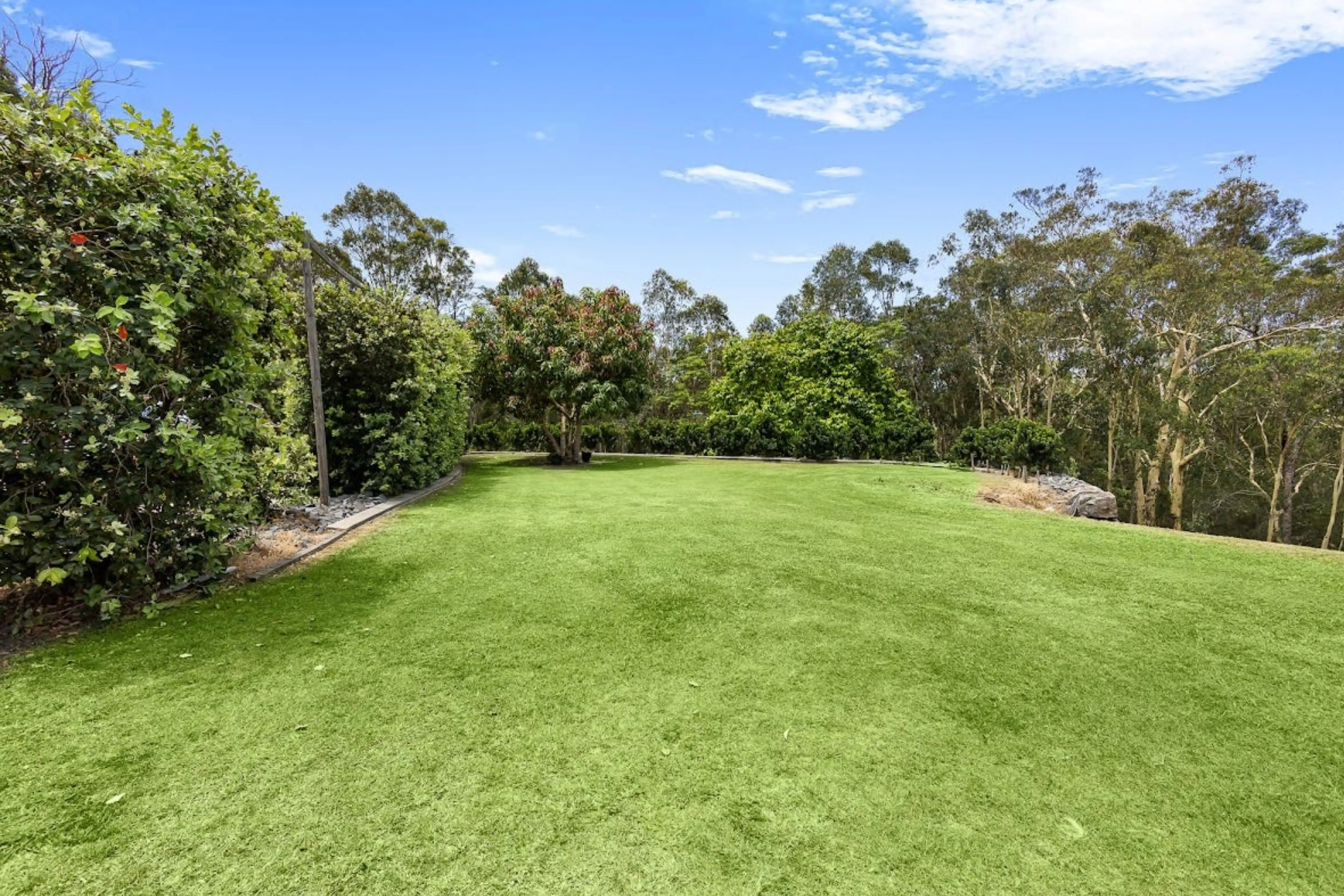 76 WHISTLER RIDGE DR, Yandina Creek, Sunshine Coast, 0 غرف, 0 حمامات, Lifestyle Section